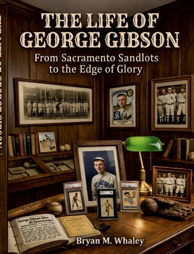 Book Cover Variant Thumbnail